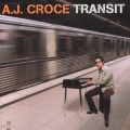 A.J.Croce - Transit